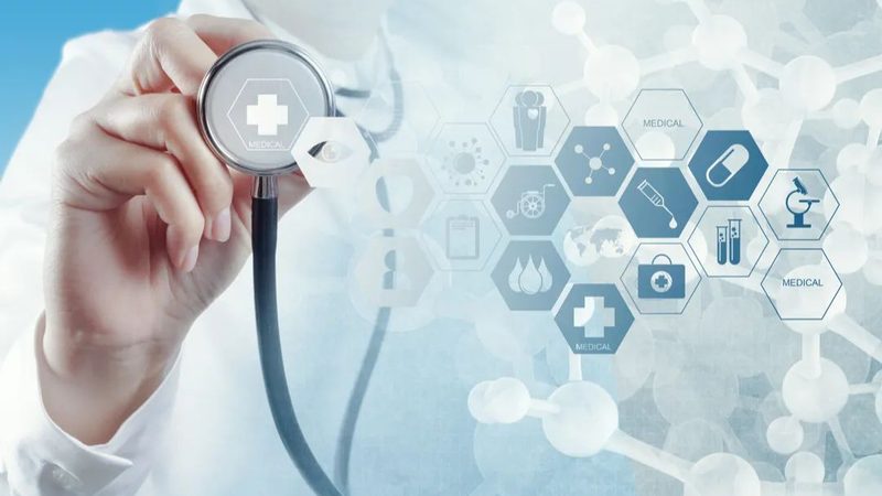 医养结合消防验收规范GB：解读其重要性与实施要点