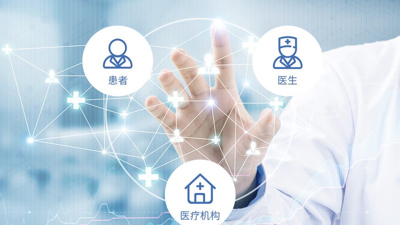 大健康创业项目：机遇与挑战并存