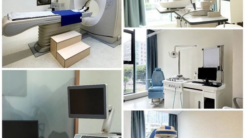 心理测试与咨询APP：揭秘其背后的科学原理与选择要点