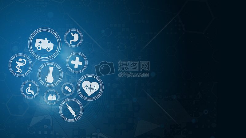 脊柱侧弯康复治疗方案定制